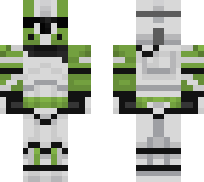 starwar
