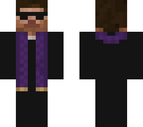 steve ?
