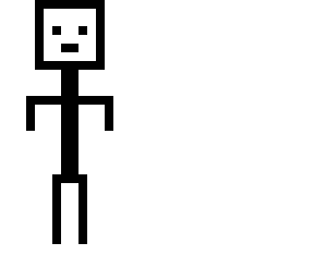stickman