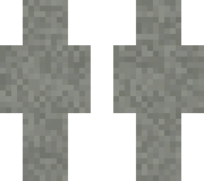 stone