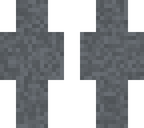 stone blocks