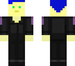 story mode guard