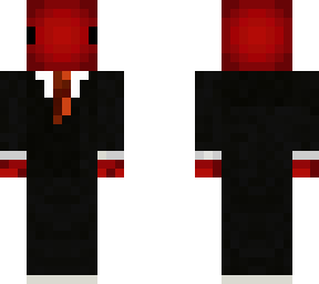 strawberry (slim)