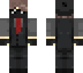 suit
