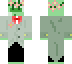 suit