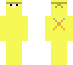 sun ninja