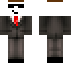 sunglasses guy