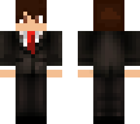 t bone skin