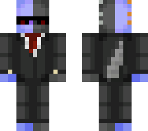 termilotl
