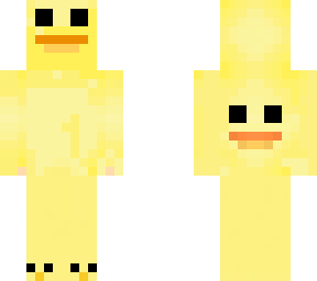 tewrewrewre