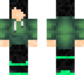 tgteo mc skin v2