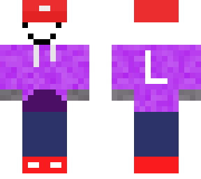 the mashup