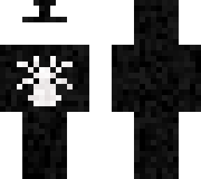 the real venom