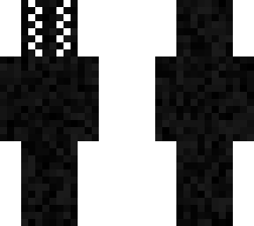 the shade lord