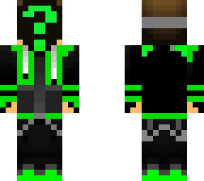the unknowns|meeply (masked)