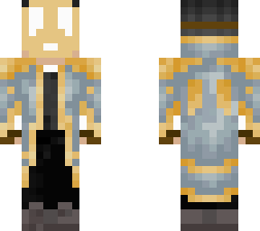 the unknowns|the peacekeeper (masked)