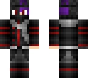theaceracer dark assassin