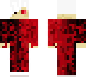 thekillerred