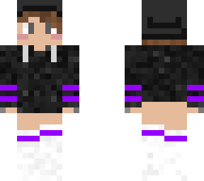 thiwust uwu
