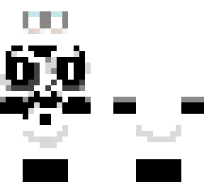 tiktaaliks