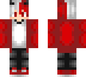 todoroki