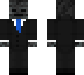 tony