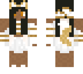 toorjika wolf 1.0