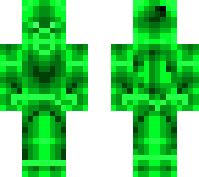 toxin steve