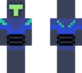 trespasser