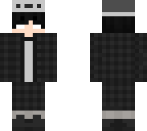 tubmic