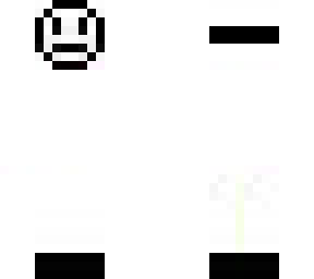 turbid