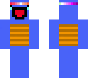 turtle 2