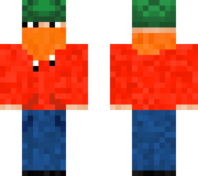turtle helmet guy