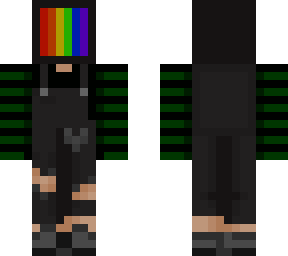 tv-head eboy