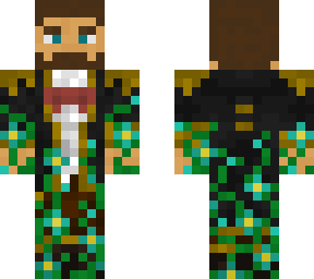 twigo reset skin (?)