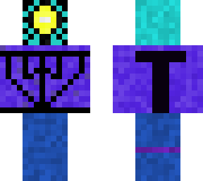 twm
