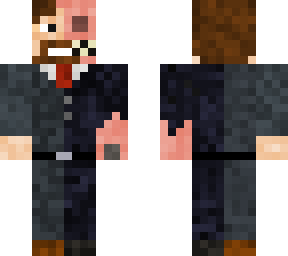 two face v2 (updated)