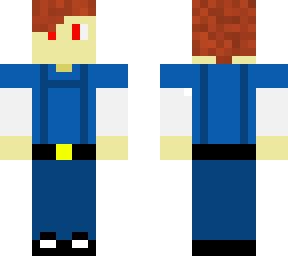 uhh ryguyrocky lookalike