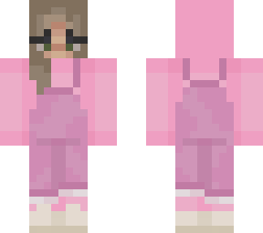 uniqua backyardagains onesie