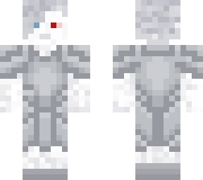 unnamed character v2