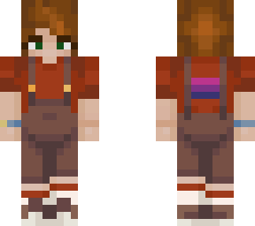 van moira version 3