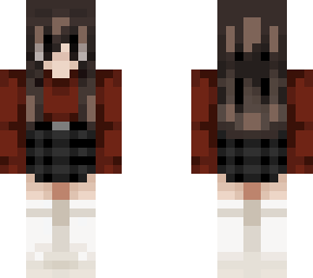 vann_
