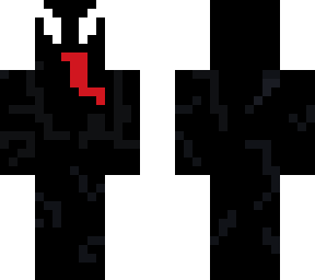 venom
