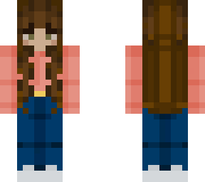 version 3