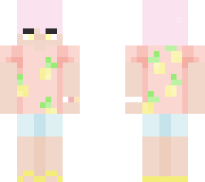 vinny yey