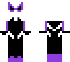 violet blight