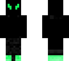 void