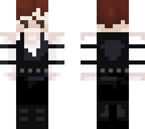 waiter