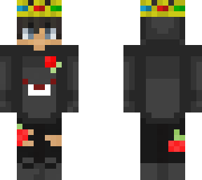 wegility crown 2.0