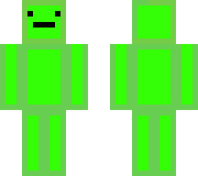 wewuvturtle aka chad